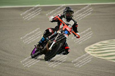 media/Nov-22-2025-2WTD (Sat) [[7eb050eb5f]]/B Group/Session 1 (Bowl Exit)/